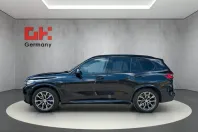 BMW X5 (Seria X) din 2021 cu 99.961 km - oferta BMW241002 - foto 4