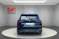 BMW X5 (Seria X) din 2021 cu 99.961 km - oferta BMW241002 - foto 5