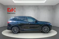BMW X5 (Seria X) din 2021 cu 99.961 km - oferta BMW241002 - foto 6