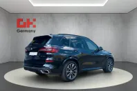 BMW X5 (Seria X) din 2021 cu 99.961 km - oferta BMW241002 - foto 7