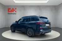 BMW X5 (Seria X) din 2021 cu 99.961 km - oferta BMW241002 - foto 8