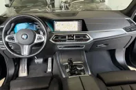 BMW X5 (Seria X) din 2021 cu 99.961 km - oferta BMW241002 - foto 10