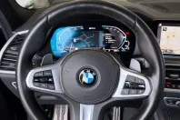BMW X5 (Seria X) din 2021 cu 99.961 km - oferta BMW241002 - foto 11