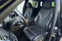 BMW X5 (Seria X) din 2021 cu 99.961 km - oferta BMW241002 - foto 12