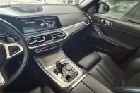 BMW X5 (Seria X) din 2021 cu 99.961 km - oferta BMW241002 - foto 13