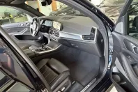 BMW X5 (Seria X) din 2021 cu 99.961 km - oferta BMW241002 - foto 14