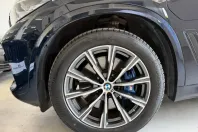 BMW X5 (Seria X) din 2021 cu 99.961 km - oferta BMW241002 - foto 15