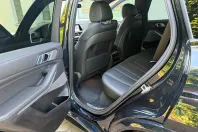 BMW X5 (Seria X) din 2021 cu 99.961 km - oferta BMW241002 - foto 16