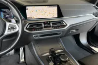 BMW X5 (Seria X) din 2021 cu 99.961 km - oferta BMW241002 - foto 17