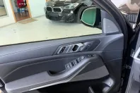 BMW X5 (Seria X) din 2021 cu 99.961 km - oferta BMW241002 - foto 18