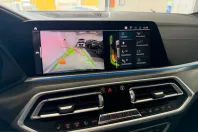 BMW X5 (Seria X) din 2021 cu 99.961 km - oferta BMW241002 - foto 19