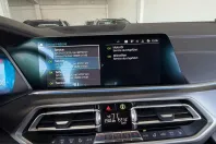 BMW X5 (Seria X) din 2021 cu 99.961 km - oferta BMW241002 - foto 21