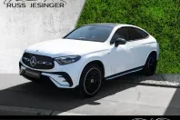 Mercedes-Benz GLC 300 (Clasa GLC) din 2025 cu 34.800 km - oferta MER241003 - foto 1