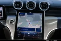 Mercedes-Benz GLC 300 (Clasa GLC) din 2025 cu 34.800 km - oferta MER241003 - foto 14