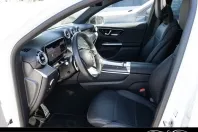Mercedes-Benz GLC 300 (Clasa GLC) din 2025 cu 34.800 km - oferta MER241003 - foto 17