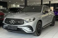 Mercedes-Benz GLC 300 (Clasa GLC) din 2024 cu 15.000 km - oferta MER241004 - foto 1