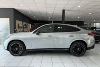 Mercedes-Benz GLC 300 (Clasa GLC) din 2024 cu 15.000 km - oferta MER241004 - foto 2