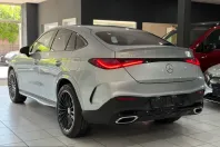 Mercedes-Benz GLC 300 (Clasa GLC) din 2024 cu 15.000 km - oferta MER241004 - foto 3