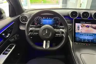 Mercedes-Benz GLC 300 (Clasa GLC) din 2024 cu 15.000 km - oferta MER241004 - foto 5