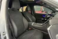 Mercedes-Benz GLC 300 (Clasa GLC) din 2024 cu 15.000 km - oferta MER241004 - foto 10
