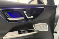 Mercedes-Benz GLC 300 (Clasa GLC) din 2024 cu 15.000 km - oferta MER241004 - foto 12