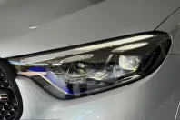 Mercedes-Benz GLC 300 (Clasa GLC) din 2024 cu 15.000 km - oferta MER241004 - foto 13