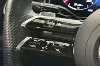 Mercedes-Benz GLC 300 (Clasa GLC) din 2024 cu 15.000 km - oferta MER241004 - foto 14