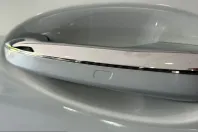 Mercedes-Benz GLC 300 (Clasa GLC) din 2024 cu 15.000 km - oferta MER241004 - foto 19
