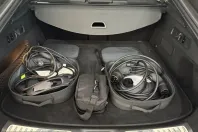 Mercedes-Benz GLC 300 (Clasa GLC) din 2024 cu 15.000 km - oferta MER241004 - foto 20