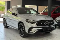 Mercedes-Benz GLC 300 (Clasa GLC) din 2024 cu 15.000 km - oferta MER241004 - foto 25