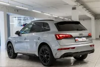 Audi Q5 din 2025 cu 16.999 km - oferta AUD241005 - foto 3