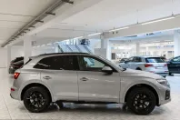 Audi Q5 din 2025 cu 16.999 km - oferta AUD241005 - foto 5