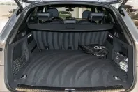 Audi Q5 din 2025 cu 16.999 km - oferta AUD241005 - foto 6