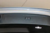 Audi Q5 din 2025 cu 16.999 km - oferta AUD241005 - foto 7