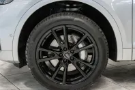 Audi Q5 din 2025 cu 16.999 km - oferta AUD241005 - foto 10