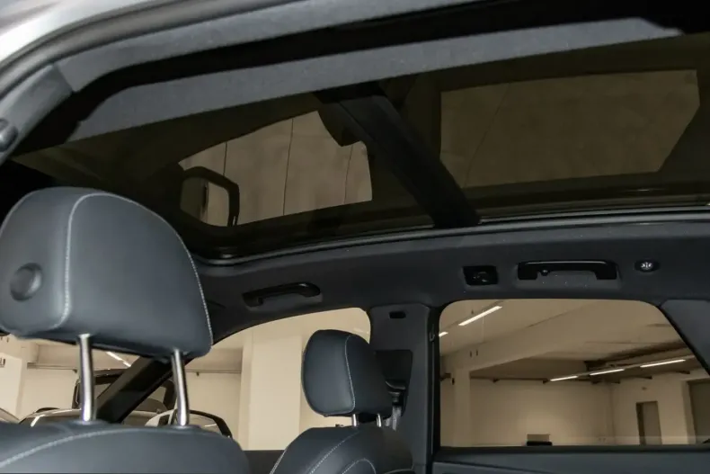 Audi Q5 din 2025 cu 16.999 km - oferta AUD241005 - foto 12