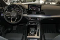 Audi Q5 din 2025 cu 16.999 km - oferta AUD241005 - foto 13