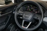 Audi Q5 din 2025 cu 16.999 km - oferta AUD241005 - foto 14