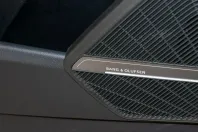 Audi Q5 din 2025 cu 16.999 km - oferta AUD241005 - foto 18