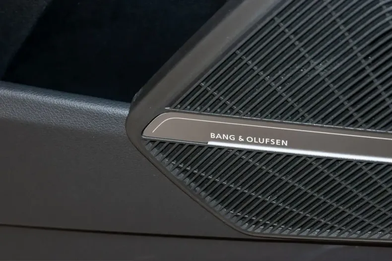 Audi Q5 din 2025 cu 16.999 km - oferta AUD241005 - foto 18