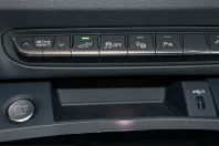 Audi Q5 din 2025 cu 16.999 km - oferta AUD241005 - foto 20