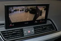 Audi Q5 din 2025 cu 16.999 km - oferta AUD241005 - foto 21