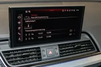 Audi Q5 din 2025 cu 16.999 km - oferta AUD241005 - foto 22