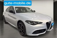Alfa Romeo Giulia din 2024 cu 42.200 km - oferta ALF241006 - foto 1
