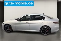 Alfa Romeo Giulia din 2024 cu 42.200 km - oferta ALF241006 - foto 4