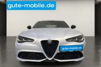 Alfa Romeo Giulia din 2024 cu 42.200 km - oferta ALF241006 - foto 5