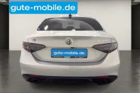 Alfa Romeo Giulia din 2024 cu 42.200 km - oferta ALF241006 - foto 6