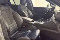 Alfa Romeo Giulia din 2024 cu 42.200 km - oferta ALF241006 - foto 8