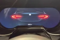 Alfa Romeo Giulia din 2024 cu 42.200 km - oferta ALF241006 - foto 12