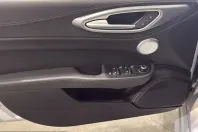 Alfa Romeo Giulia din 2024 cu 42.200 km - oferta ALF241006 - foto 13